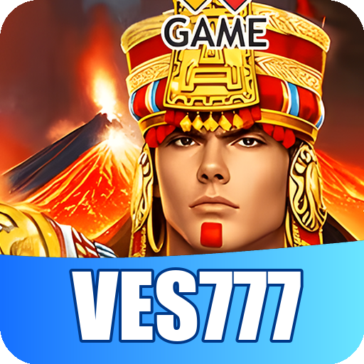 Fortune Rabbit Slot - RTP 97.1%