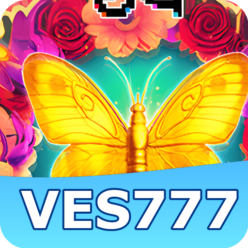 Formulário de Registro ves777