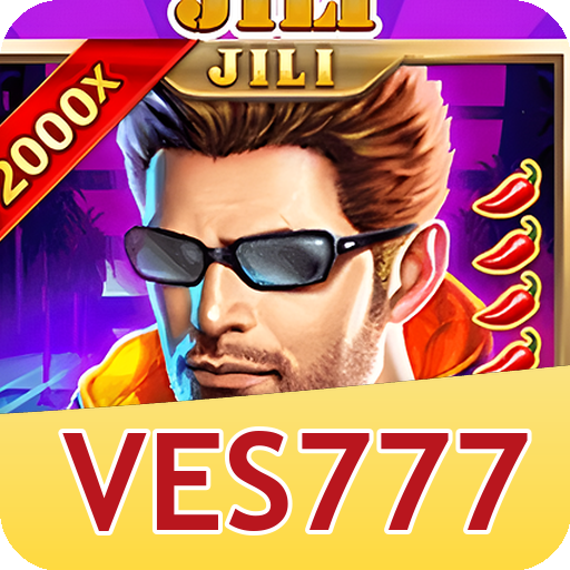 Gates of Olympus Slot - RTP 96.5%