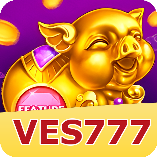 Sweet Bonanza Slot - RTP 96.5%