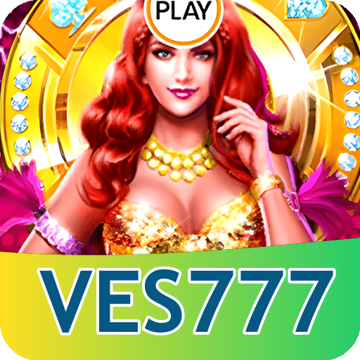 Mahjong Ways Slot - RTP 96.9%